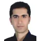 دکتر سیدحامد مهدوی سعیدآبادی