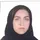 دکتر الهام بلوکی