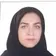 دکتر الهام بلوکی