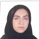 دکتر الهام بلوکی