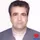 دکتر علیرضا معصومی
