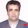 دکتر علیرضا معصومی