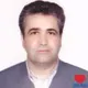 دکتر علیرضا معصومی
