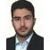 دکتر سیدامیرفرهاد حسینی