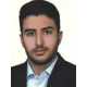 دکتر سیدامیرفرهاد حسینی