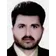 دکتر هوشنگ خزائی