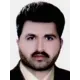 دکتر هوشنگ خزائی