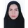 دکتر فاطمه داوری مقدم