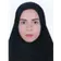 دکتر فاطمه داوری مقدم