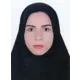 دکتر فاطمه داوری مقدم