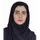 دکتر سپیده سادات اشراقی