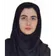 دکتر سپیده سادات اشراقی