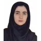 دکتر سپیده سادات اشراقی
