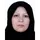 دکتر الهام پاکزاد