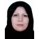 دکتر الهام پاکزاد
