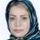 دکتر زهرا خسروی