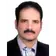 دکتر بهروز هادی زاده کاخکی