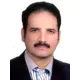 دکتر بهروز هادی زاده کاخکی