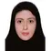 دکتر فاطمه سربندی فراهانی
