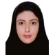 دکتر فاطمه سربندی فراهانی