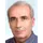 دکتر سیدکمال مستوفی زاده