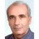 دکتر سیدکمال مستوفی زاده