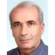 دکتر سیدکمال مستوفی زاده