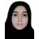 دکتر زهرا حمزه