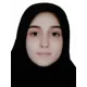 دکتر زهرا حمزه