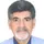 دکتر محسن حاجی محمدتقی صیرفی