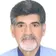 دکتر محسن حاجی محمدتقی صیرفی