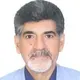 دکتر محسن حاجی محمدتقی صیرفی