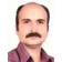 دکتر عماد اله بخش