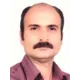 دکتر عماد اله بخش