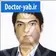 دکتر مهدی قباخلو