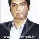دکتر مهدی قباخلو