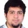 دکتر سیامک نجات بخش