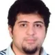دکتر سیامک نجات بخش