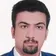 دکتر کیومرث خادمی