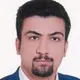 دکتر کیومرث خادمی