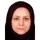 دکتر زینا قوسی
