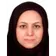 دکتر زینا قوسی