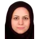 دکتر زینا قوسی