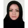 دکتر بهاره علی پناه