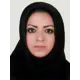 دکتر بهاره علی پناه