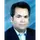 دکتر حسین صدیقی دری جانی