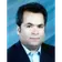 دکتر حسین صدیقی دری جانی