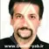 دکتر محمدحسین کاردر