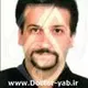 دکتر محمدحسین کاردر