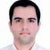 دکتر ابوالفضل سامانی پور